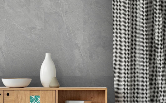 Brazzil Grey 600mm x 1200mm