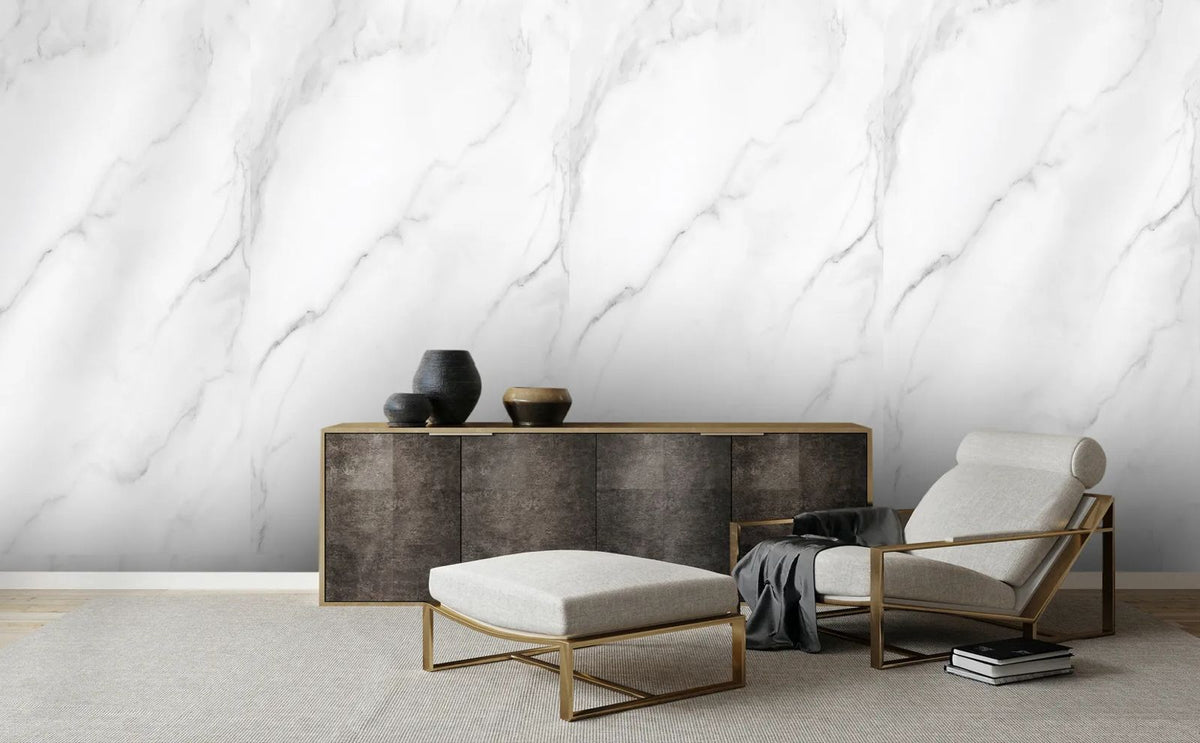 Basaltina Light 600mm x 1200mm