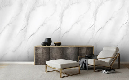 Basaltina Light 600mm x 1200mm