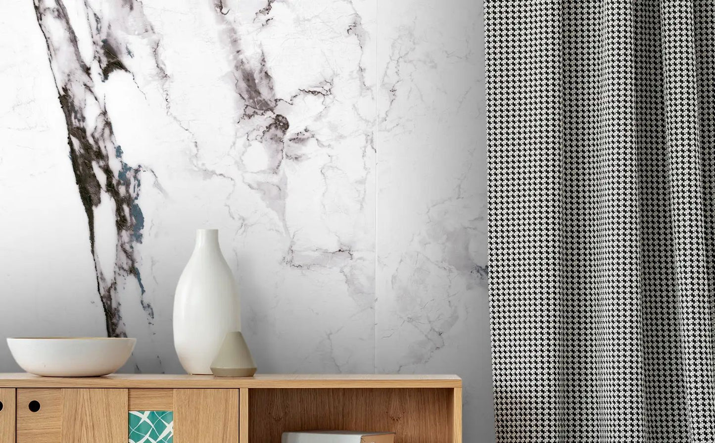 Arezzo Green Glossy 600mm x 1200mm