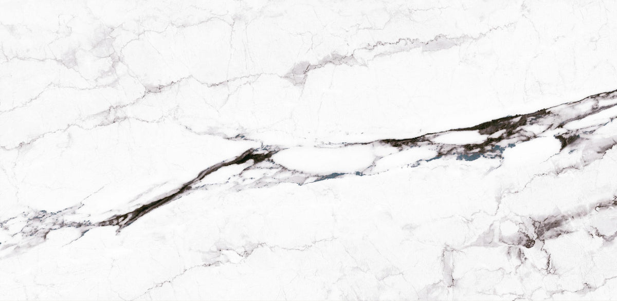 Arezzo Green Glossy 600mm x 1200mm