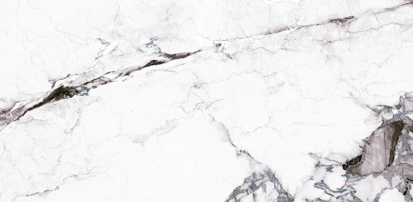Arezzo Green Glossy 600mm x 1200mm