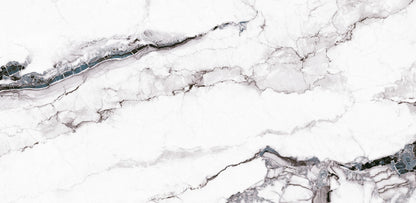 Arezzo Green Glossy 600mm x 1200mm