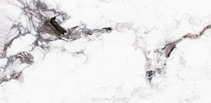 Arezzo Green Glossy 600mm x 1200mm