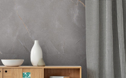 Altair Grey 300mm x 600mm