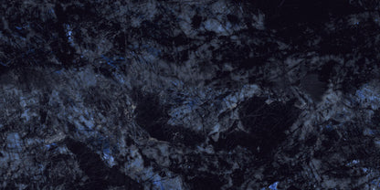 1512 600mm x 1200mm