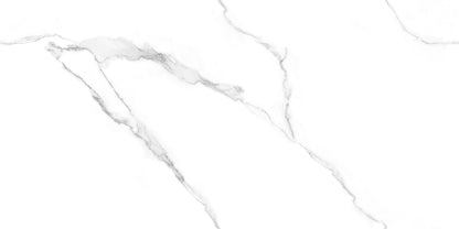 Zenitho 600mm x 1200mm