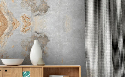 Rezar Grey 600mm x 1200mm