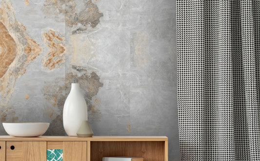 Rezar Grey 600mm x 1200mm